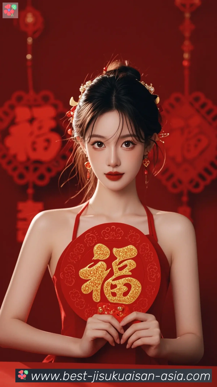 扫码下载 App