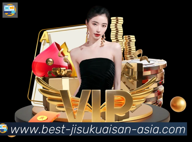 极速快三官网彩票APP 体育赛事宣传图